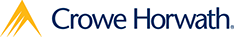 Crowe Horwath Logo